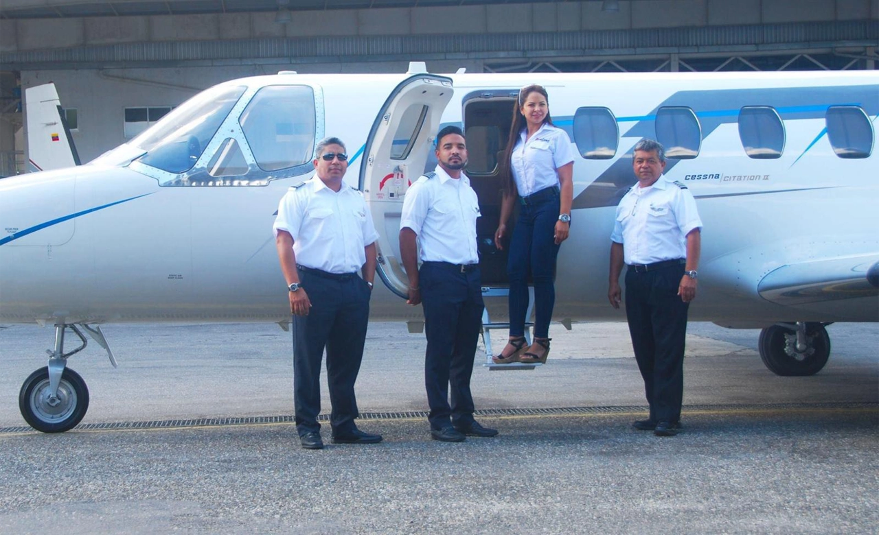 Sky Commander Services sky commander services 11