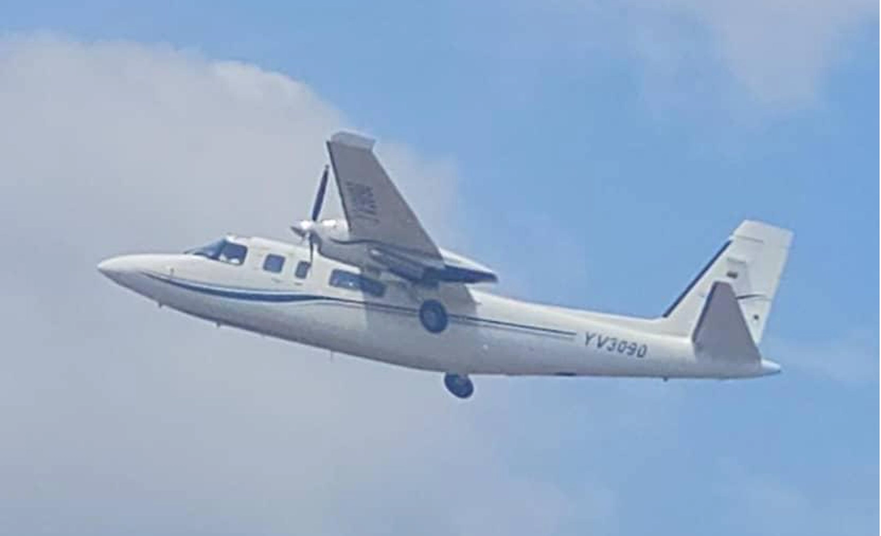 Sky Commander Services sky commander services 13