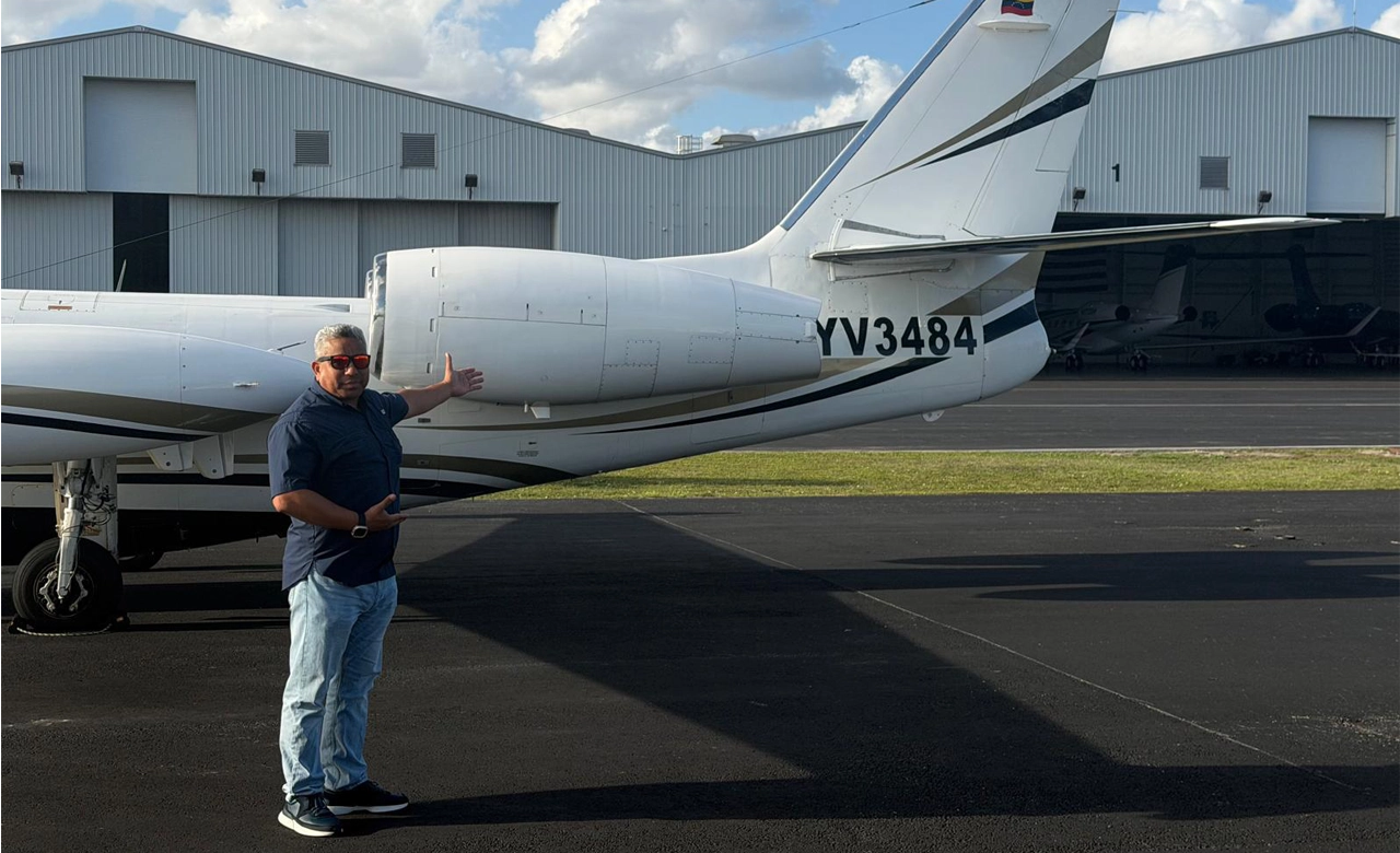 Sky Commander Services sky commander services 15