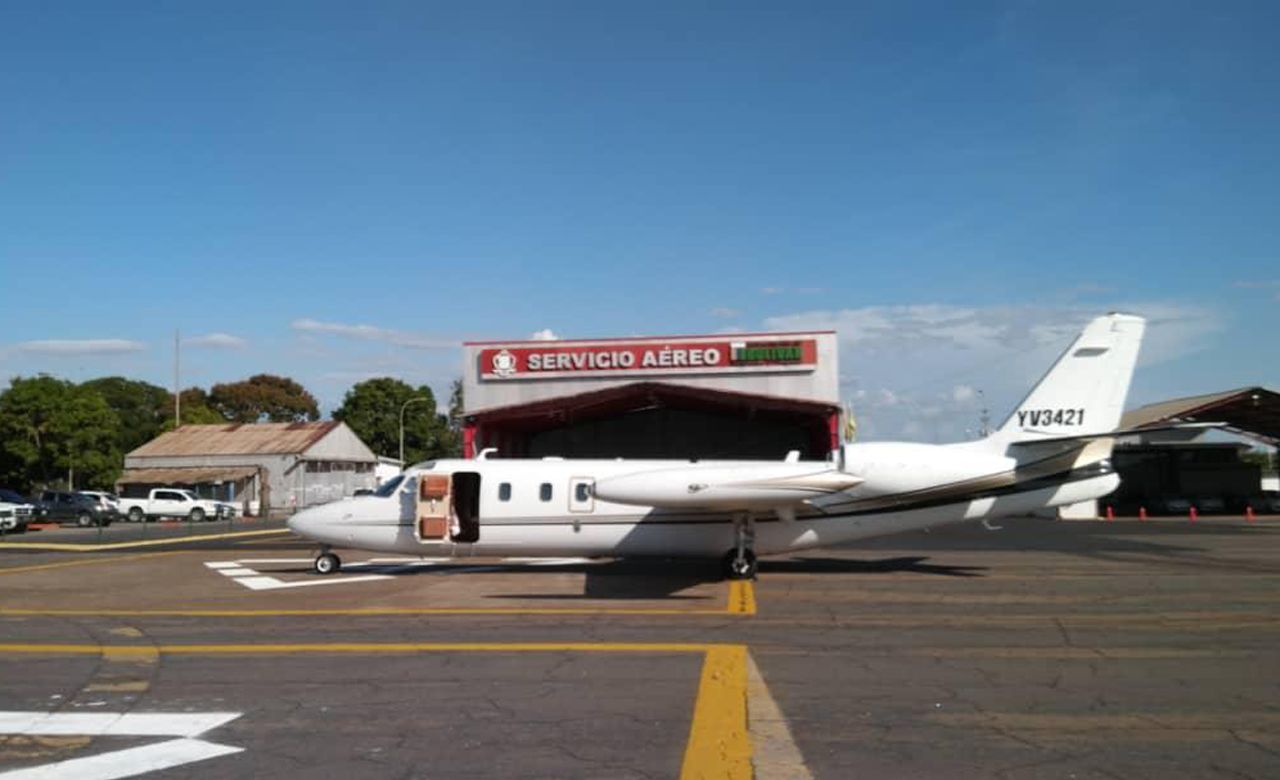 Sky Commander Services sky commander services 16