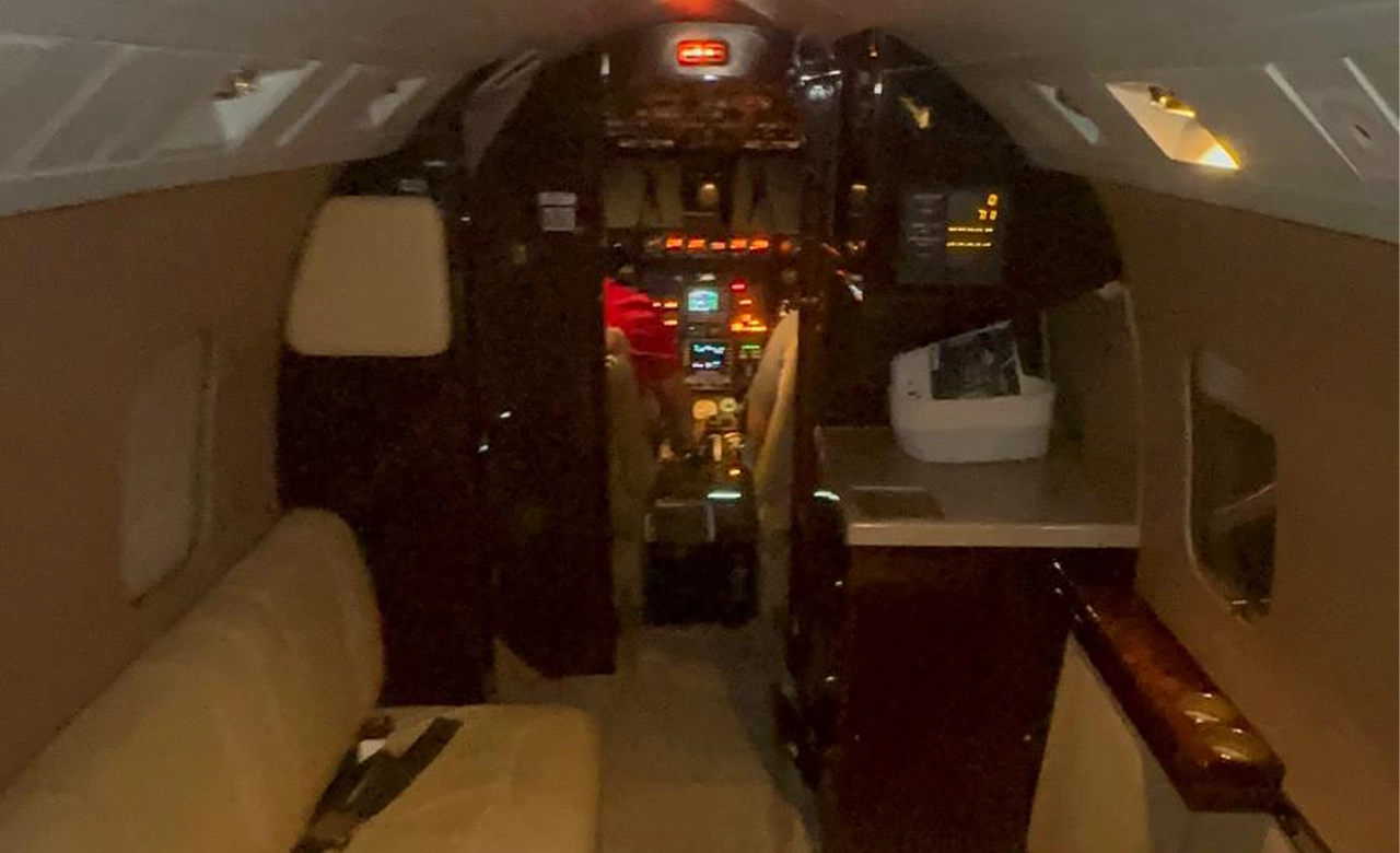 Sky Commander Services sky commander services 17