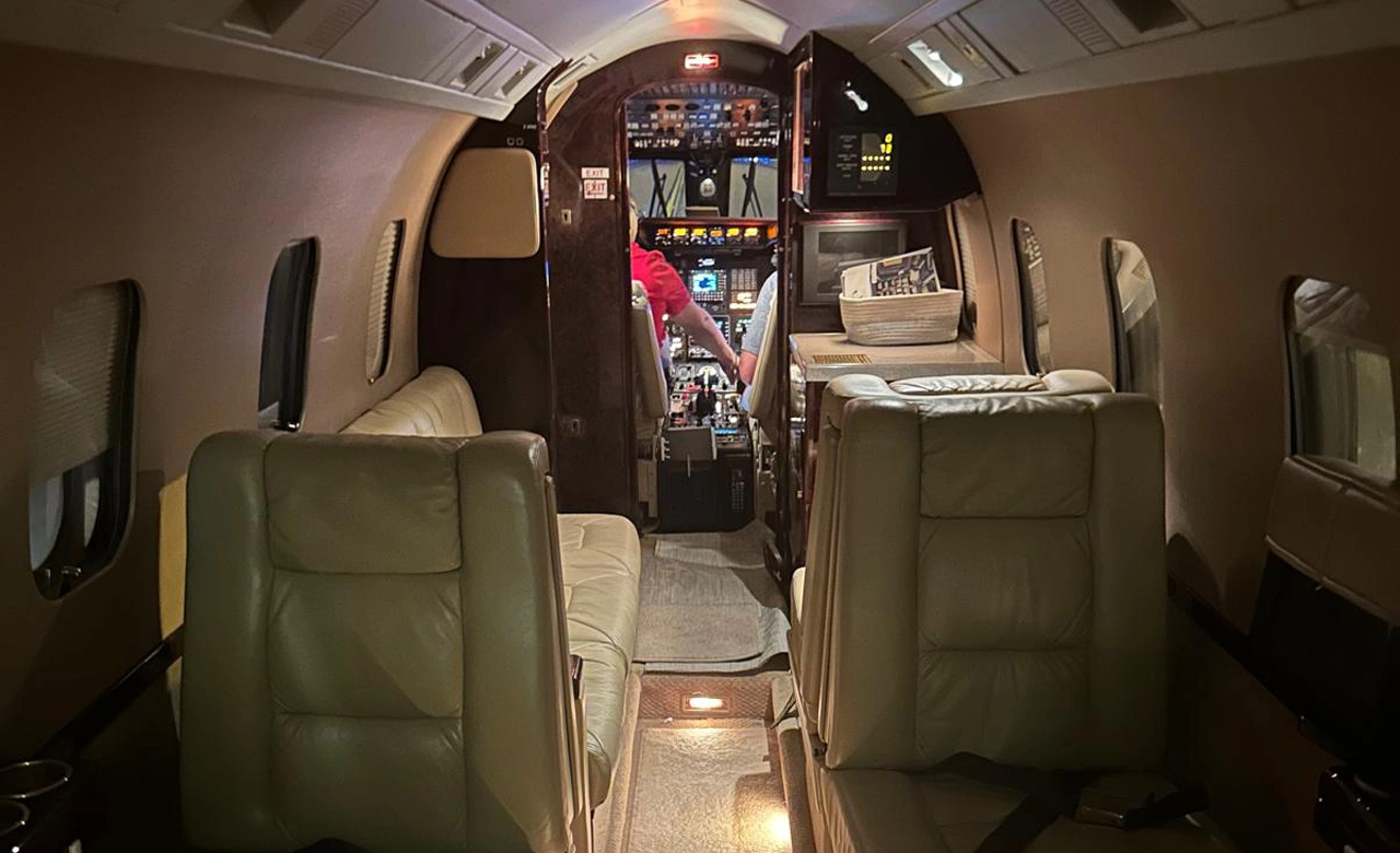 Sky Commander Services sky commander services 18