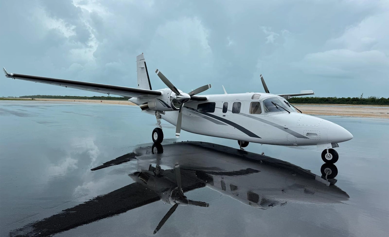 Sky Commander Services sky commander services 20