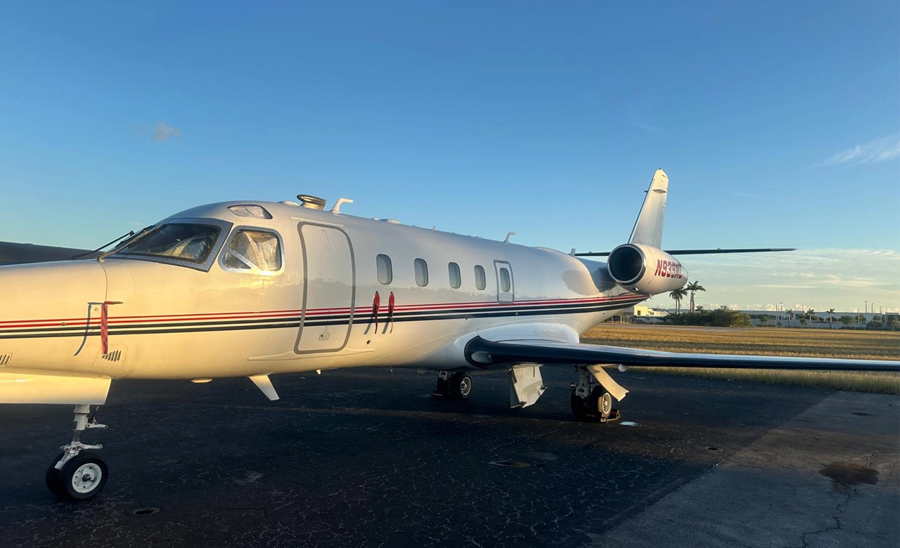 Sky Commander Services sky commander services 21