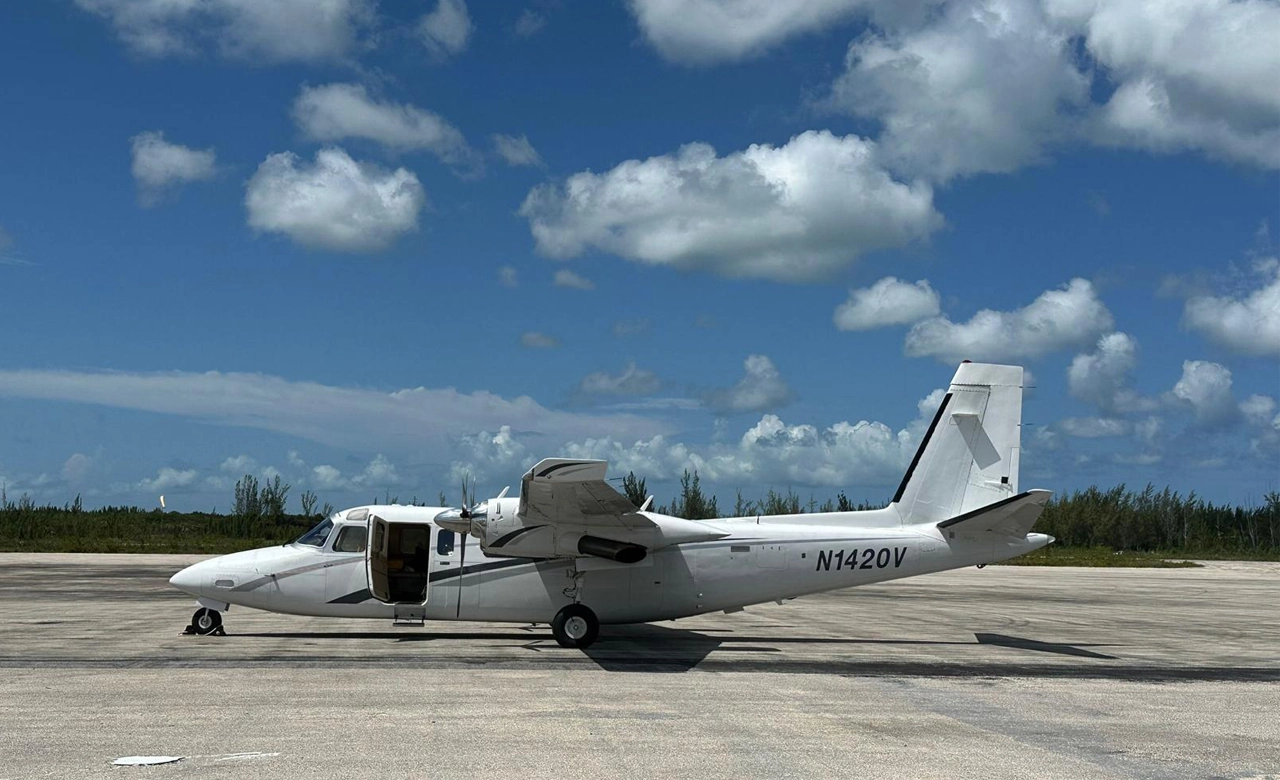 Sky Commander Services sky commander services 22