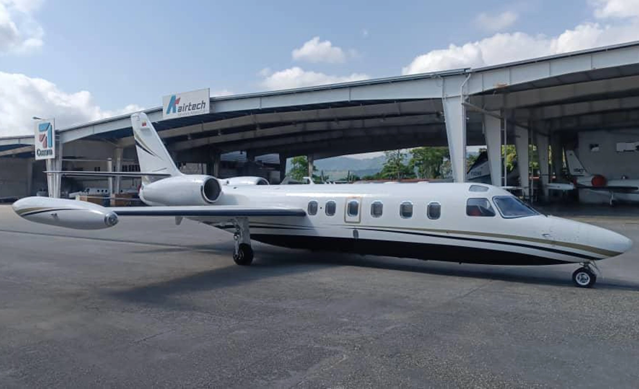 Sky Commander Services sky commander services 23