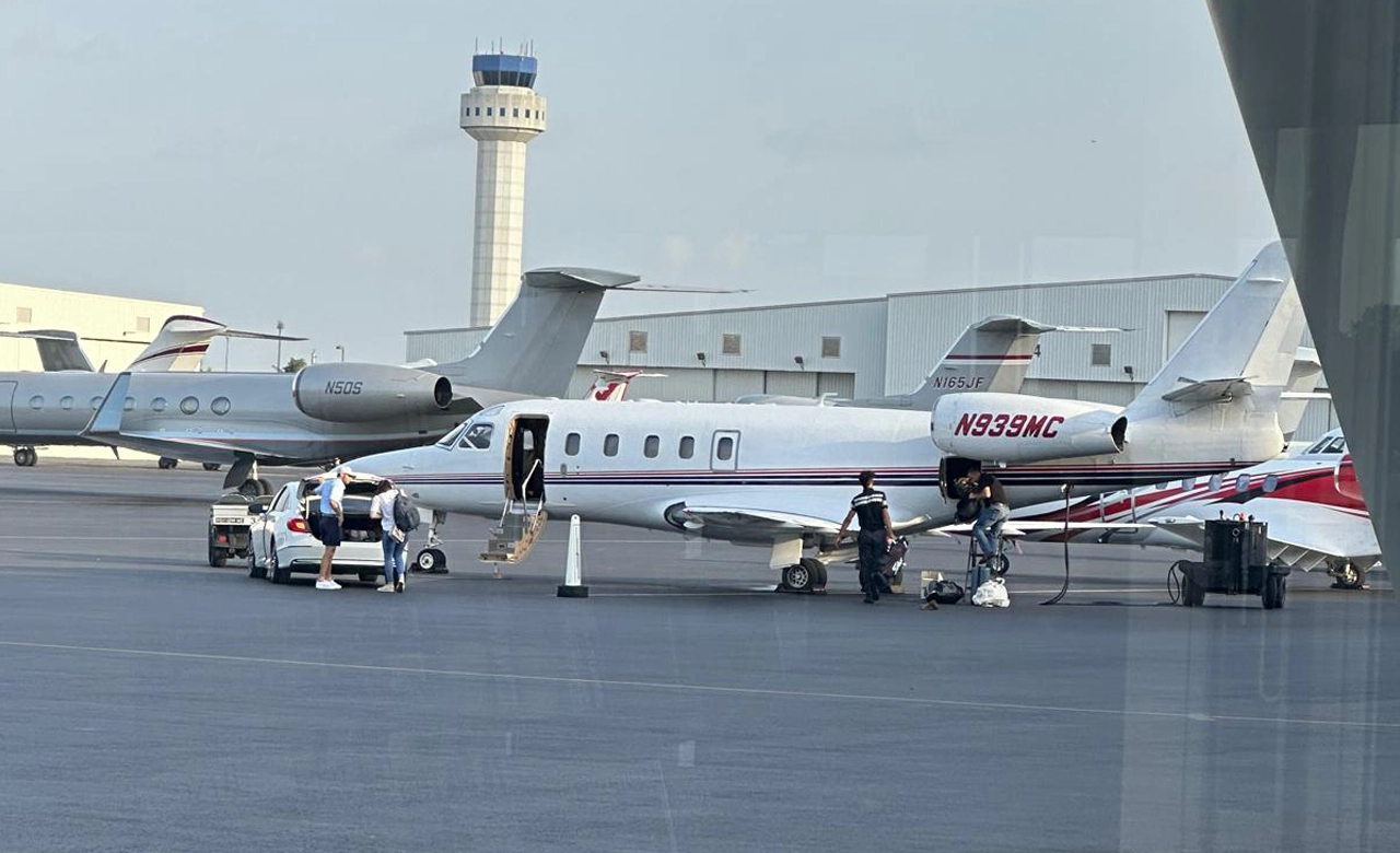 Sky Commander Services sky commander services 24